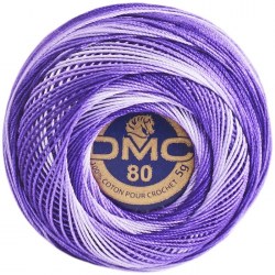 19-P_52_Main9