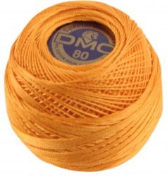 19-P_740_Main