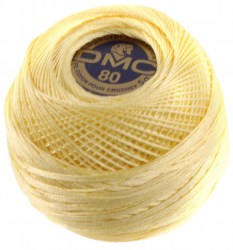 19-P_745_Main