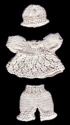 26_short_lozenge_dress_medium2