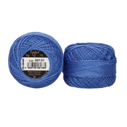 Pearl-No12-01319