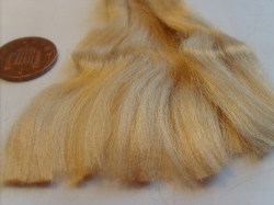 Viscose_Doll_Hair_Flax