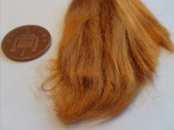 Viscose_Doll_Hair_Light_Auburn