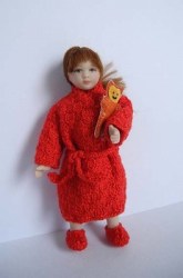dressinggown