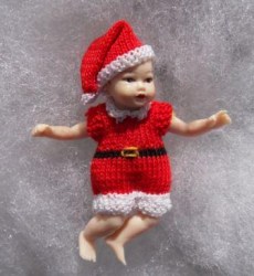 santababy