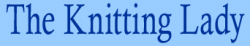 kl-top-logo