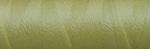 7-1021 - Cornsilk