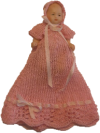 LD104 - Gail