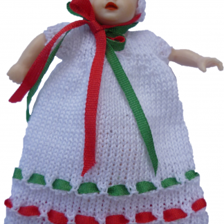 LD108 - Heather