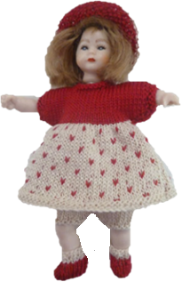 LD114 - Ruby