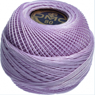 153 - Lilac Rose