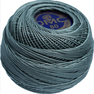 169 - Pewter Grey