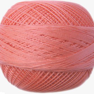 Peach - 185
