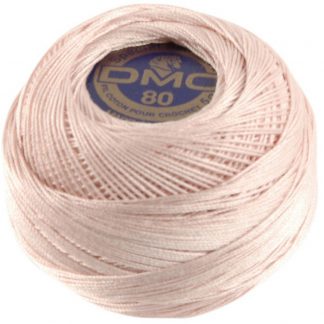 225 - Pale Shell Pink