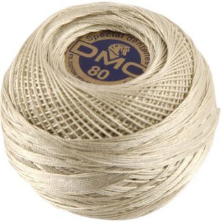 3033 - Antique Silver