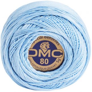3325 - Lt Baby Blue