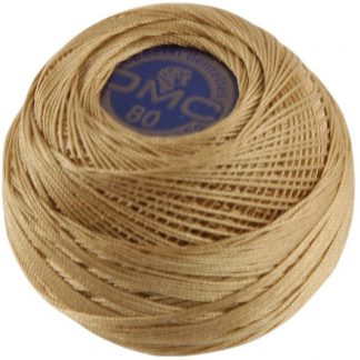 437 - Camel