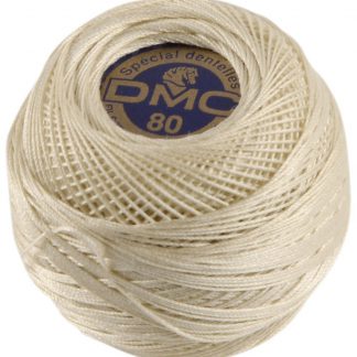 712 - Cream
