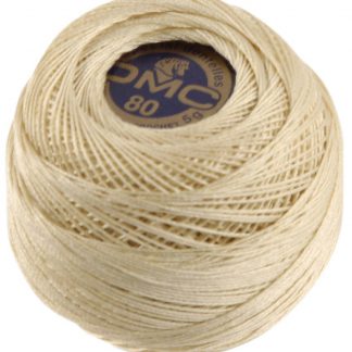 739 - Dune Cream