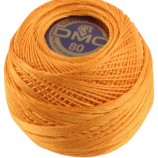 740 - Orange