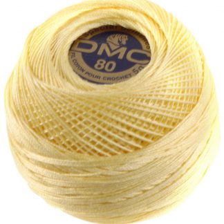 745 - Banana Yellow