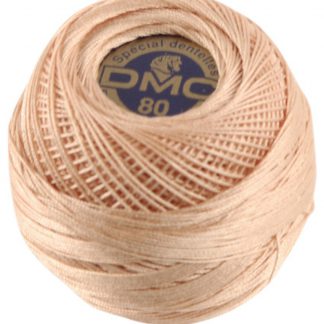 754 - Beige Rose