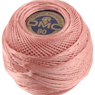 760 - Grenadine Pink