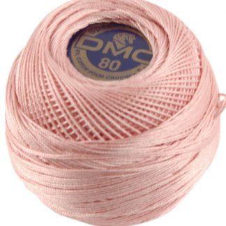 761 - Sunrise Rose