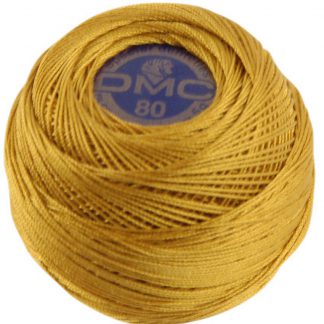 783 - Old Gold