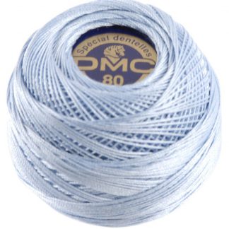 800 - Sky Blue