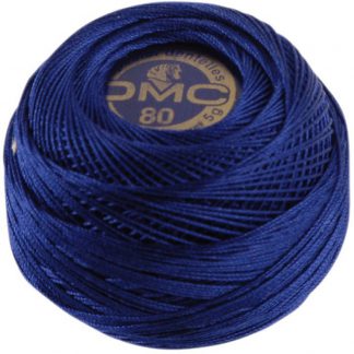 820 - Marine Blue