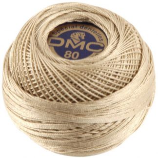 842 - Beige Rope