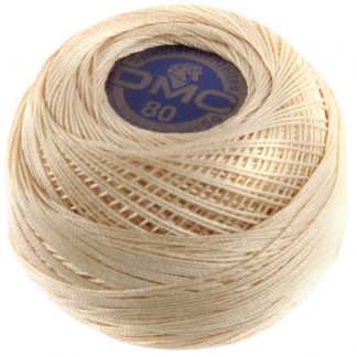 948 - Very Pale Peach