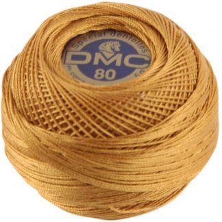 976 - Nutmeg Brown