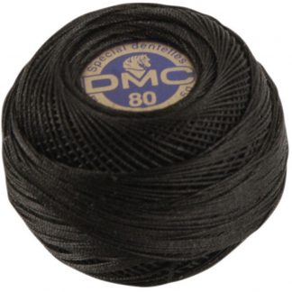 310 - Black