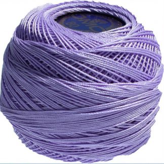 210 - Light Violet