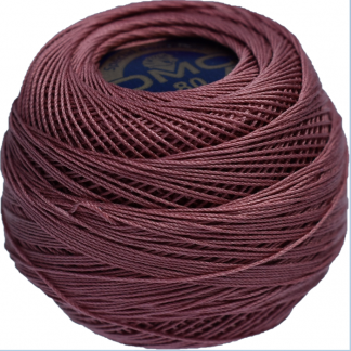 223 - Medium Dusty Pink