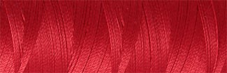 7-3003 - Flaming Red