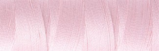7-3009 - Pink