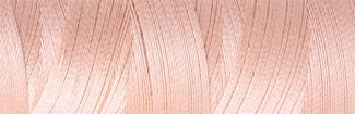 7-3011 - Light Peach