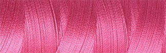 7-3014 - Fuschia