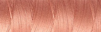 7-3026 - Peach Sorbet