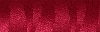 7-3039 - Burgundy
