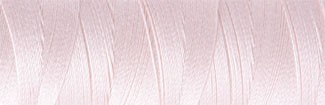 7-3040 - Baby PInk