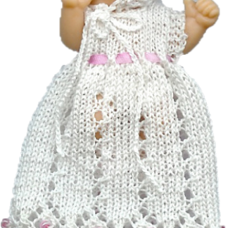 LD031 - Jessica