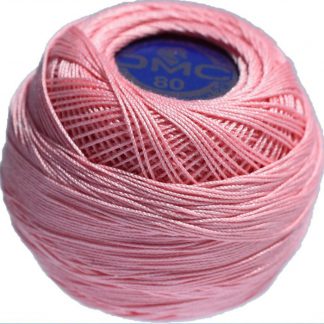 3326 - Wildrose