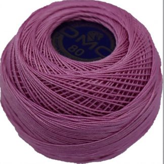 3608 - Medium pink plum
