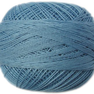 Pastel Blue - 363
