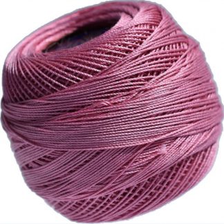 3688 - Pink Mauve