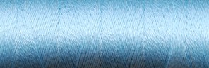 7-4008 - Light Blue